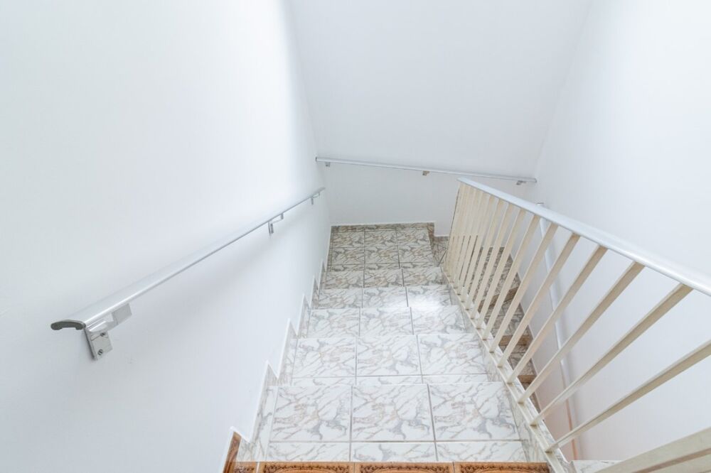 Casa, 2 quartos, 120 m² - Foto 12