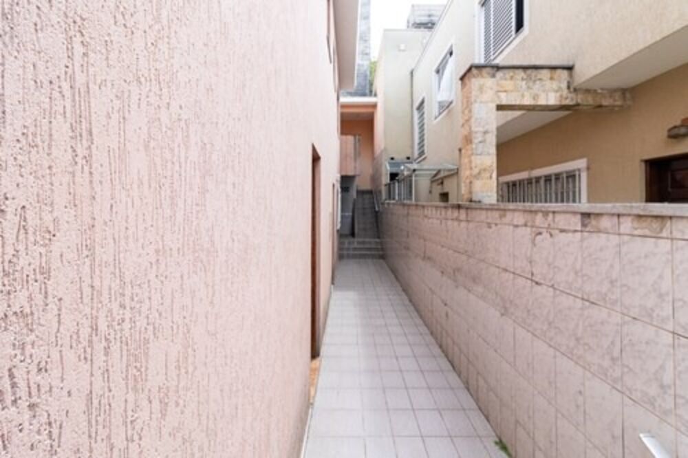 Casa, 2 quartos, 120 m² - Foto 26