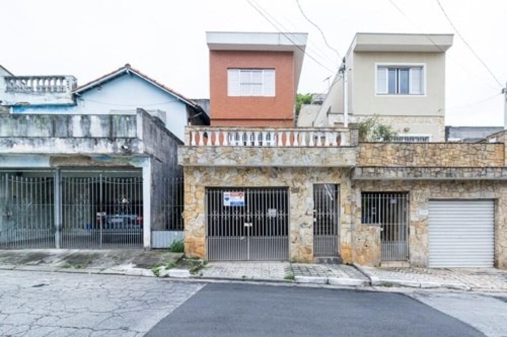 Casa, 2 quartos, 120 m² - Foto 35