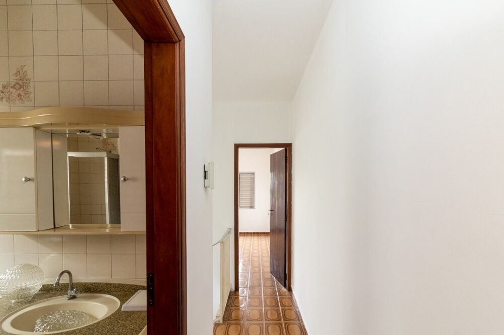 Casa, 2 quartos, 120 m² - Foto 19