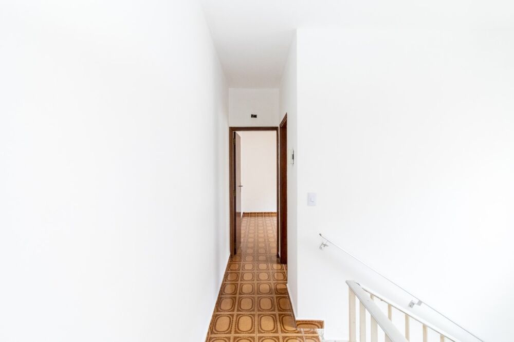 Casa, 2 quartos, 120 m² - Foto 13