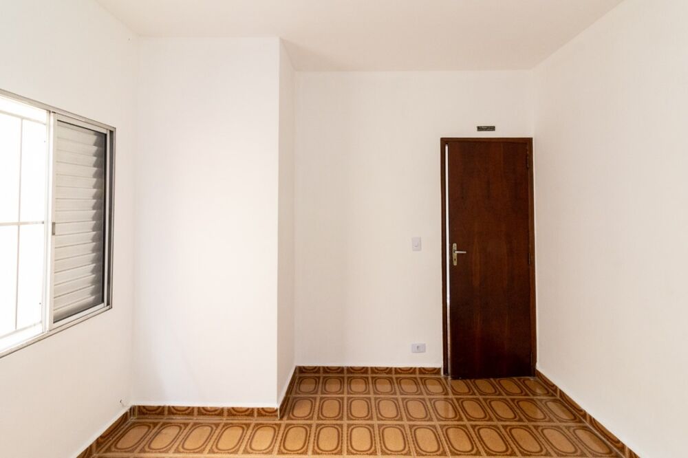Casa, 2 quartos, 120 m² - Foto 11
