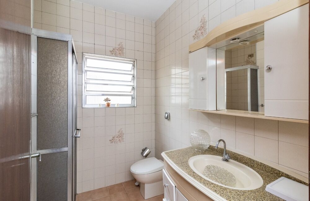 Casa, 2 quartos, 120 m² - Foto 17