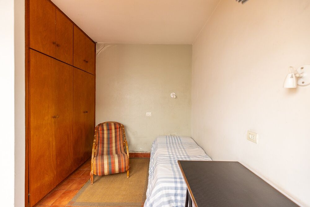 Casa, 4 quartos, 168 m² - Foto 29