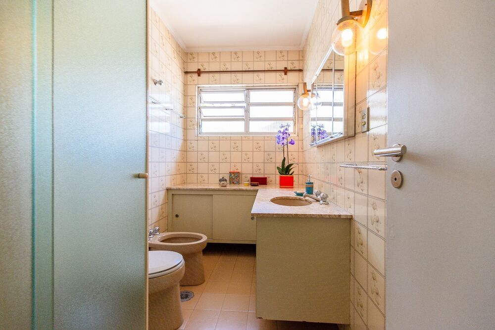 Casa, 4 quartos, 168 m² - Foto 11