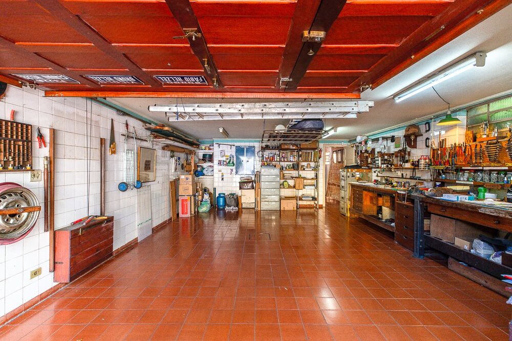 Casa, 4 quartos, 168 m² - Foto 33