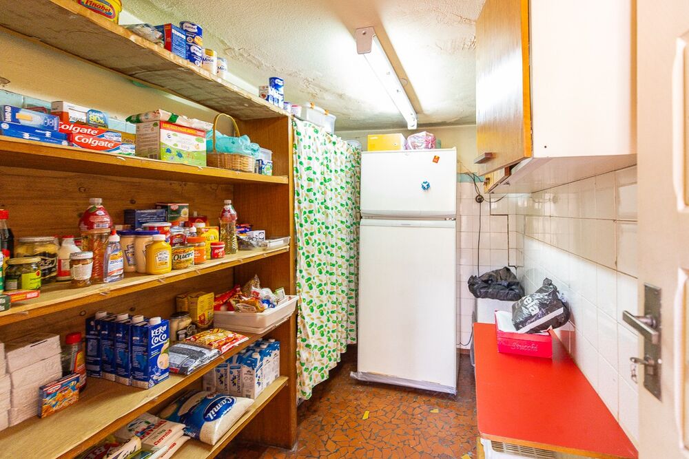 Casa, 4 quartos, 168 m² - Foto 31