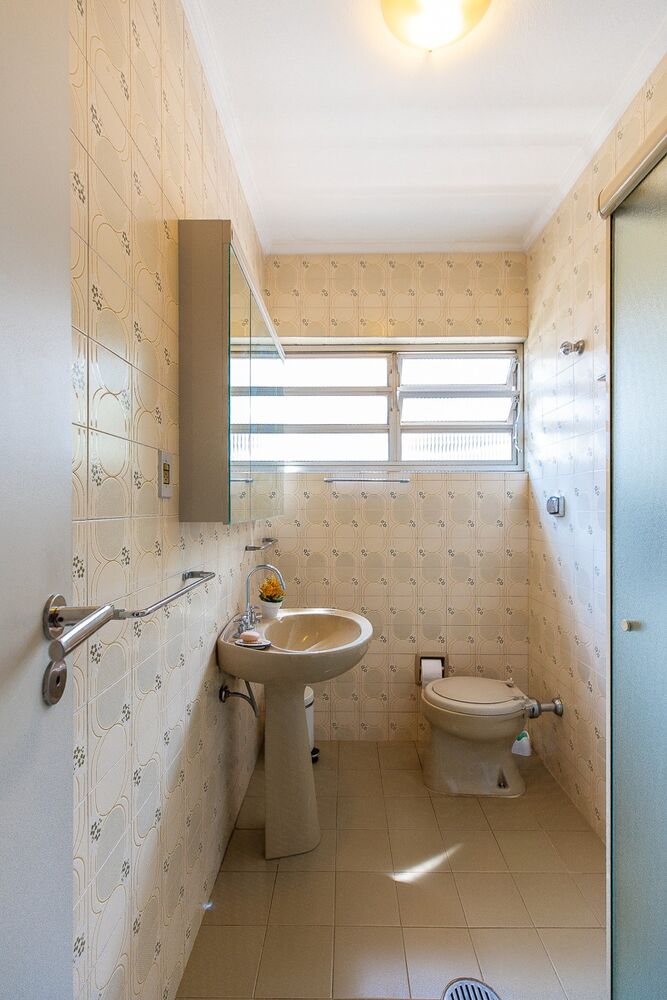 Casa, 4 quartos, 168 m² - Foto 22