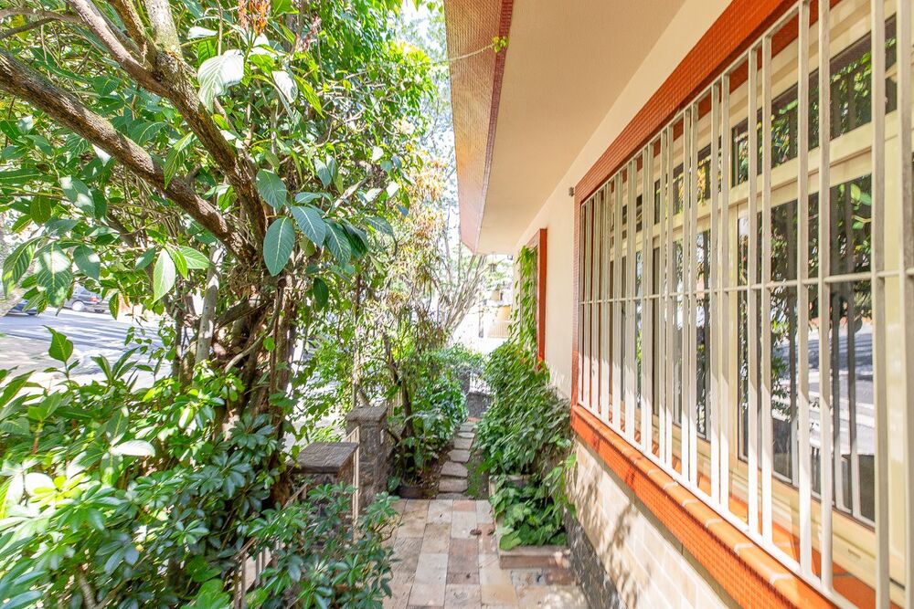 Casa, 4 quartos, 168 m² - Foto 35