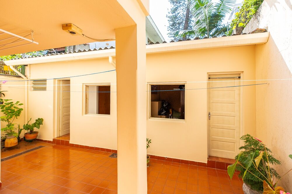 Casa, 4 quartos, 168 m² - Foto 26