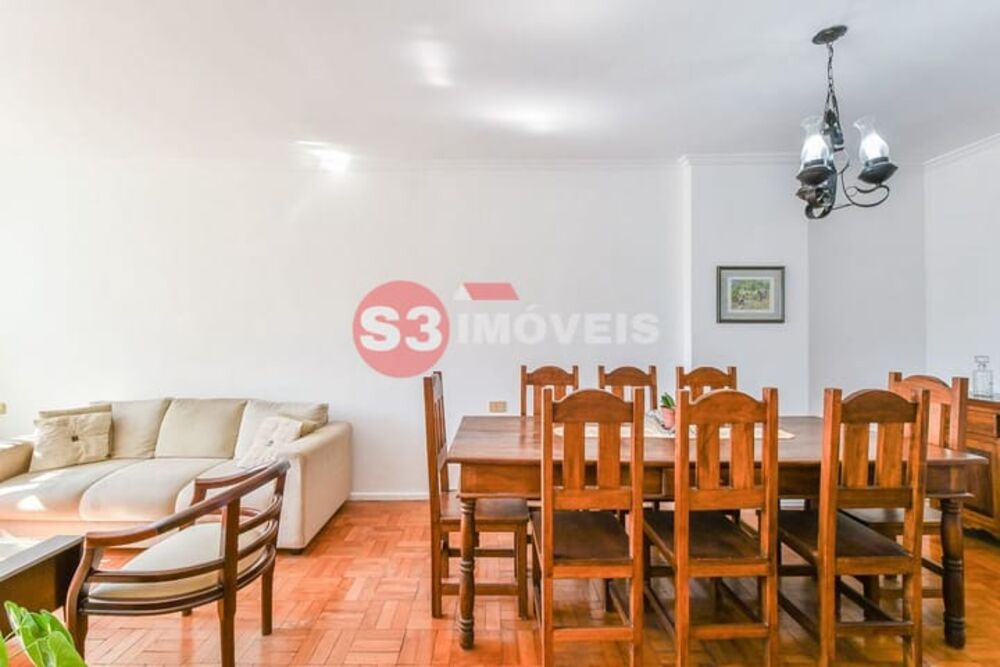 Apartamento, 2 quartos, 98 m² - Foto 2