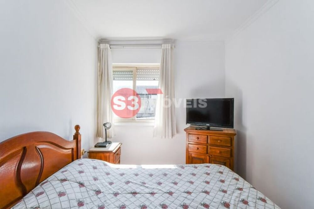 Apartamento, 2 quartos, 98 m² - Foto 4