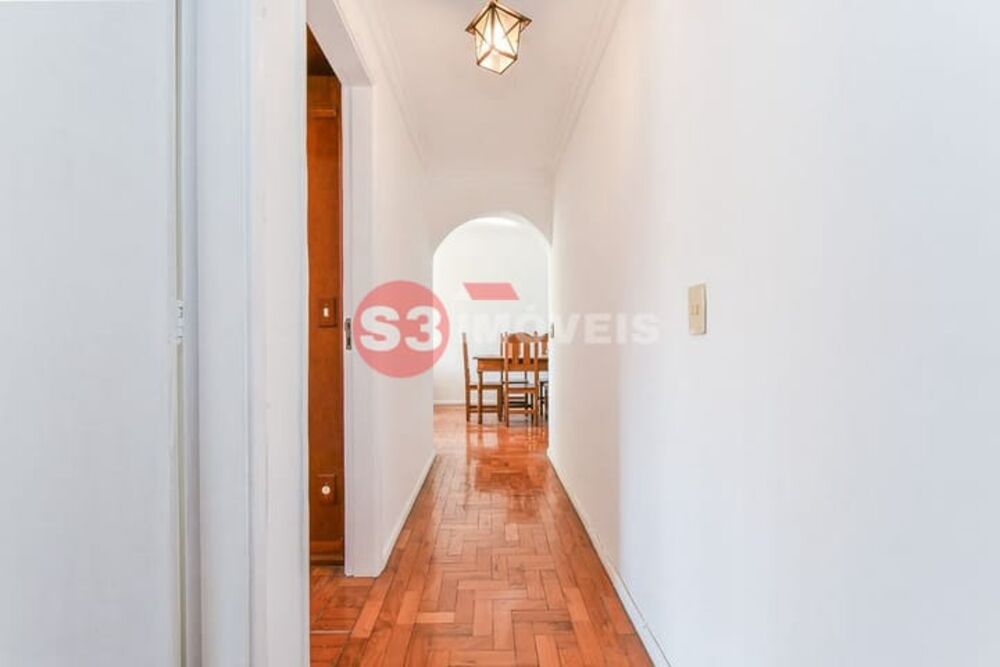 Apartamento, 2 quartos, 98 m² - Foto 3