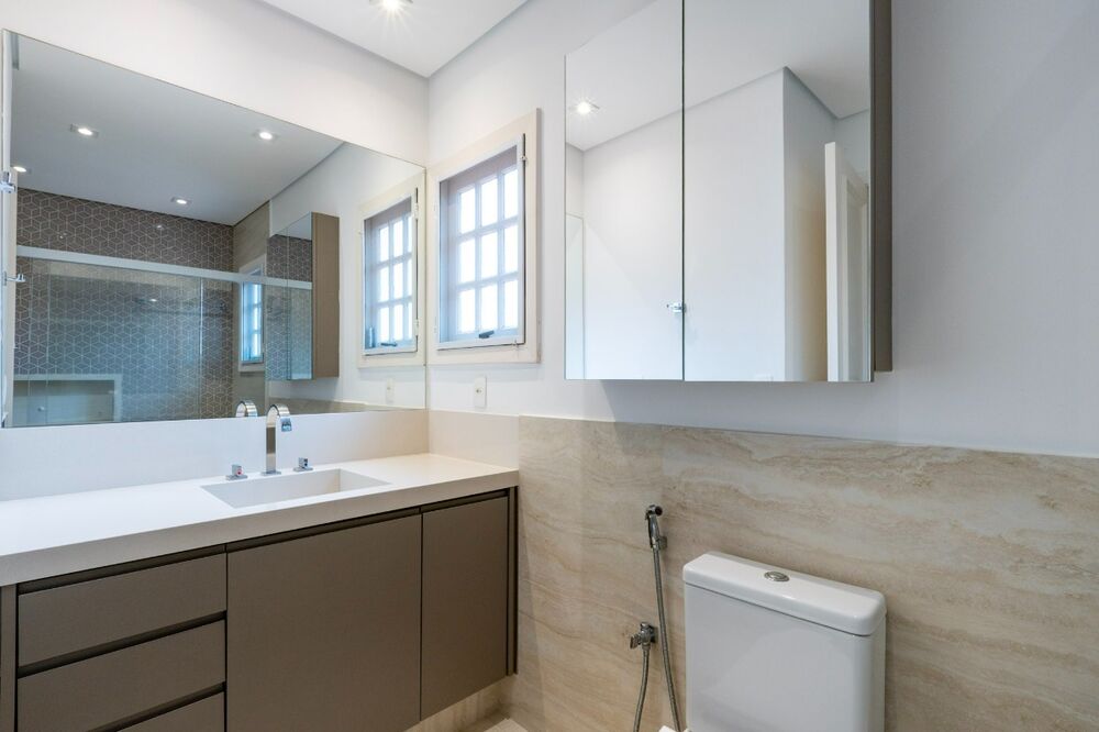 Casa de Condomínio à venda com 4 quartos, 362m² - Foto 16