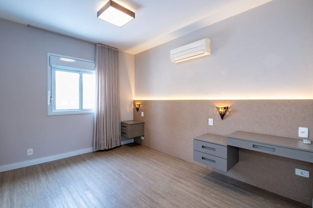 Casa de Condomínio à venda com 4 quartos, 362m² - Foto 17