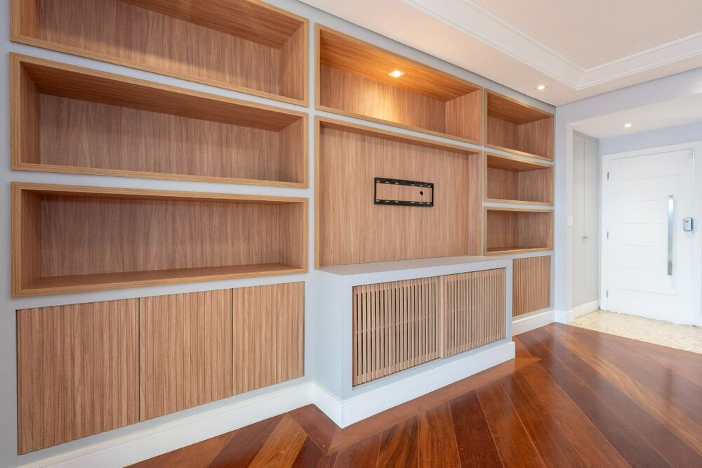 Casa de Condomínio à venda com 4 quartos, 362m² - Foto 4