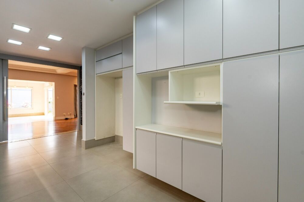 Casa de Condomínio à venda com 4 quartos, 362m² - Foto 12