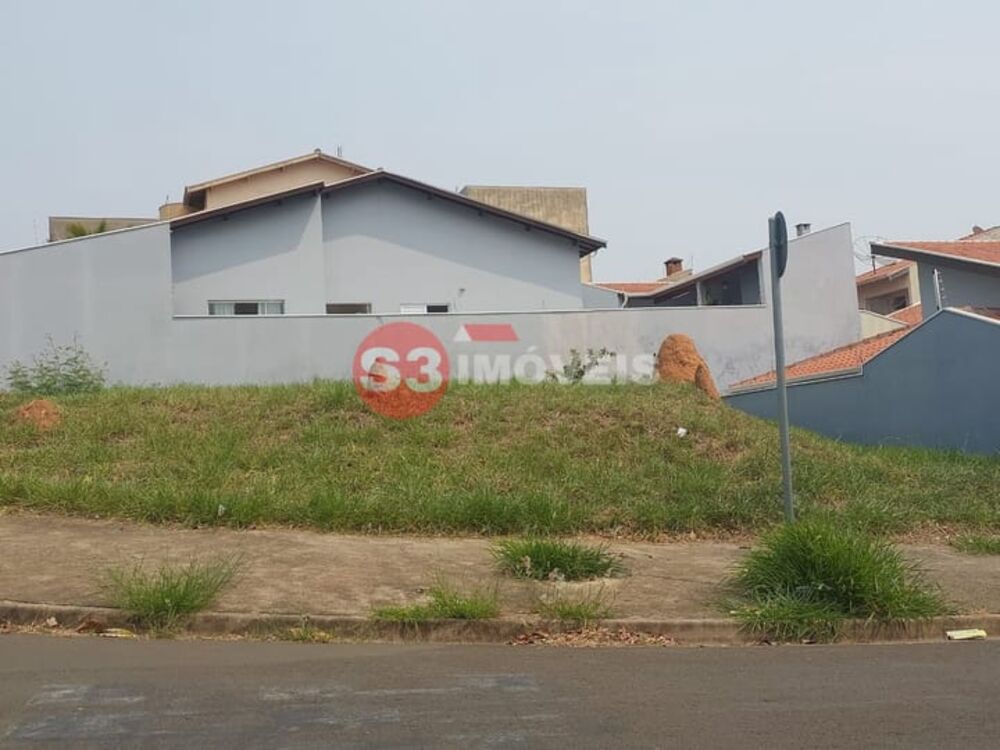 Terreno, 313 m² - Foto 2