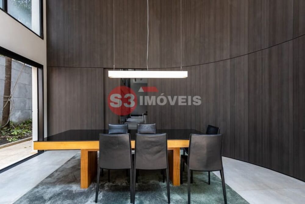 Apartamento, 2 quartos, 140 m² - Foto 4