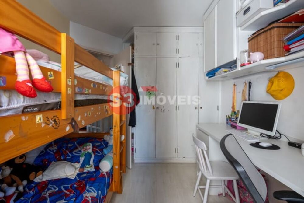 Apartamento, 2 quartos, 67 m² - Foto 7