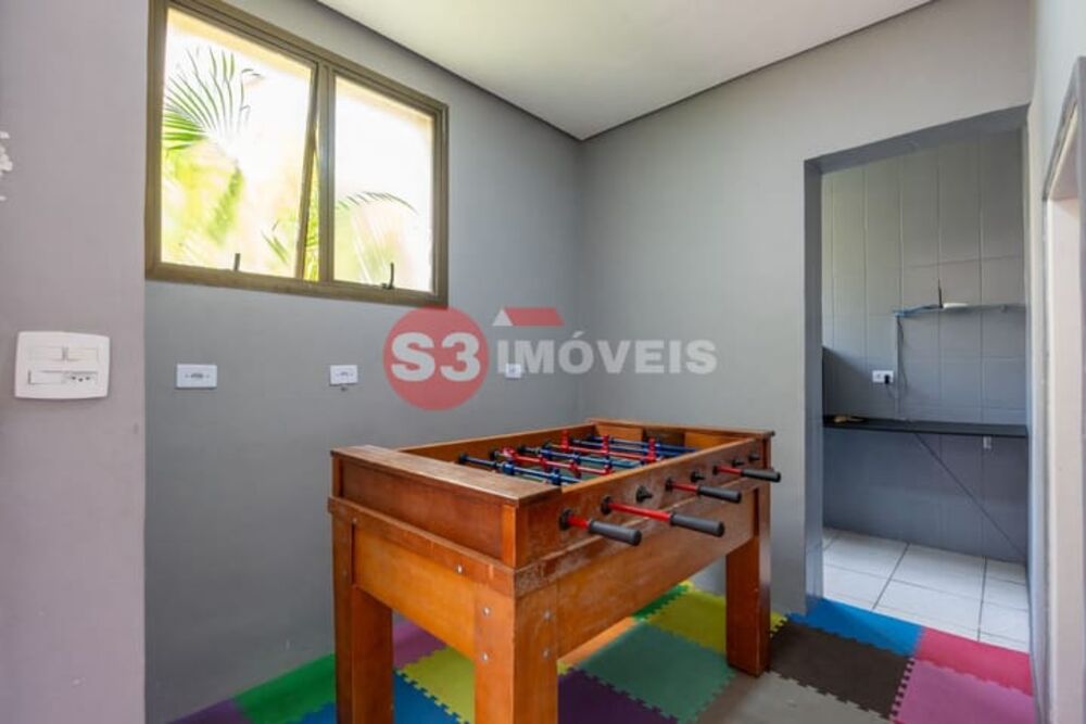 Apartamento, 2 quartos, 67 m² - Foto 12