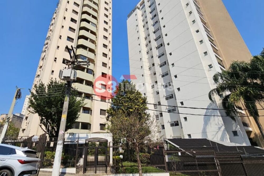 Apartamento, 2 quartos, 67 m² - Foto 16