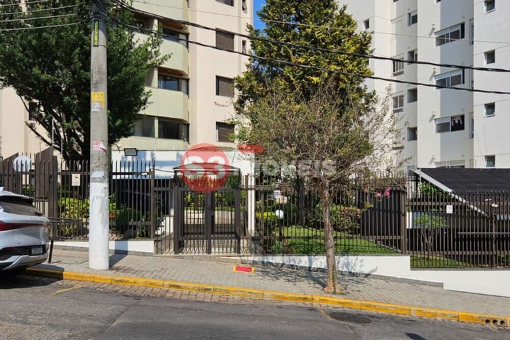 Apartamento, 2 quartos, 67 m² - Foto 15