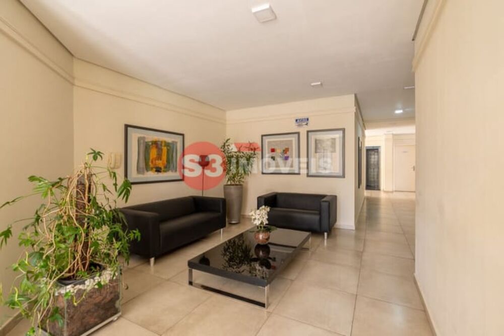 Apartamento, 2 quartos, 67 m² - Foto 14