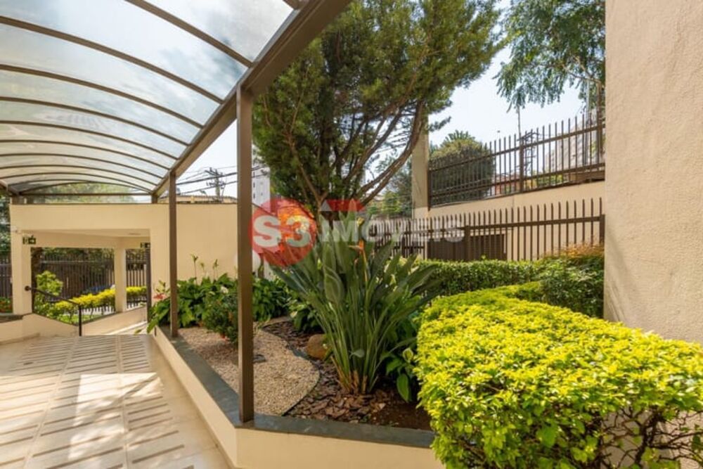 Apartamento, 2 quartos, 67 m² - Foto 13