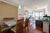 Apartamento, 2 quartos, 67 m² - Foto 2