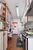Apartamento, 2 quartos, 67 m² - Foto 4