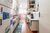 Apartamento, 2 quartos, 67 m² - Foto 3