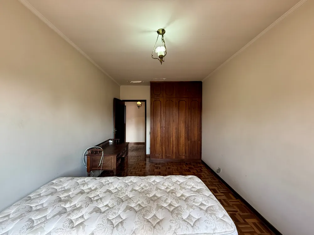Casa, 3 quartos, 187 m² - Foto 4