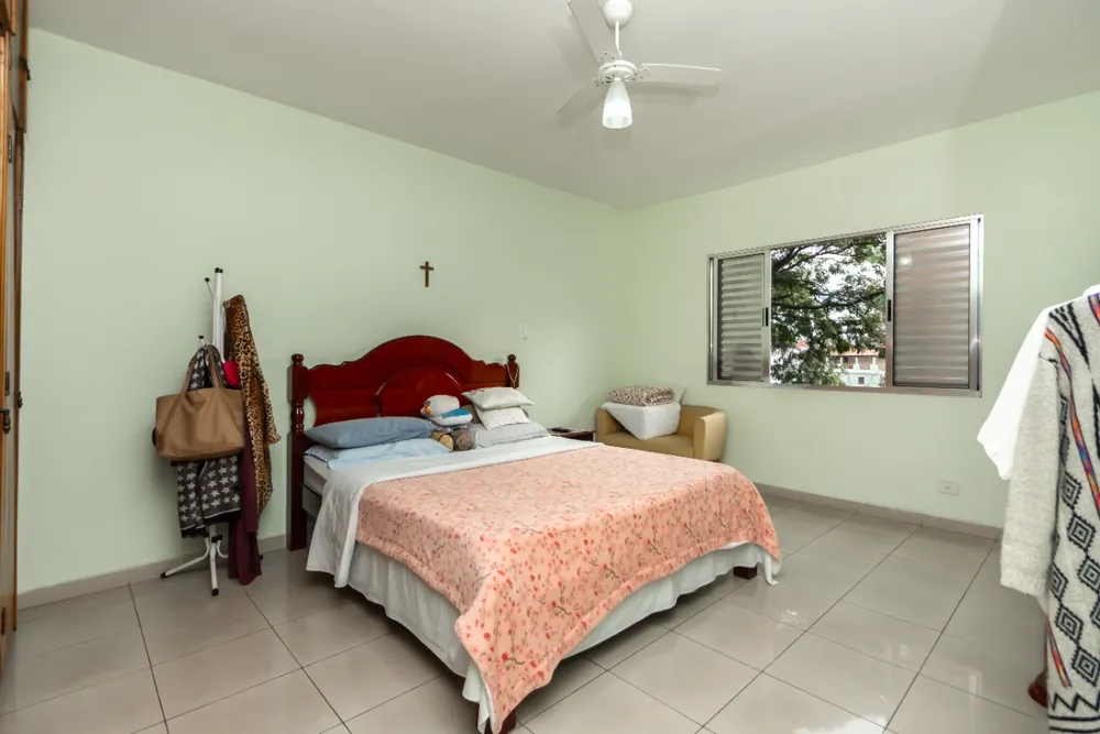 Casa, 4 quartos, 149 m² - Foto 3