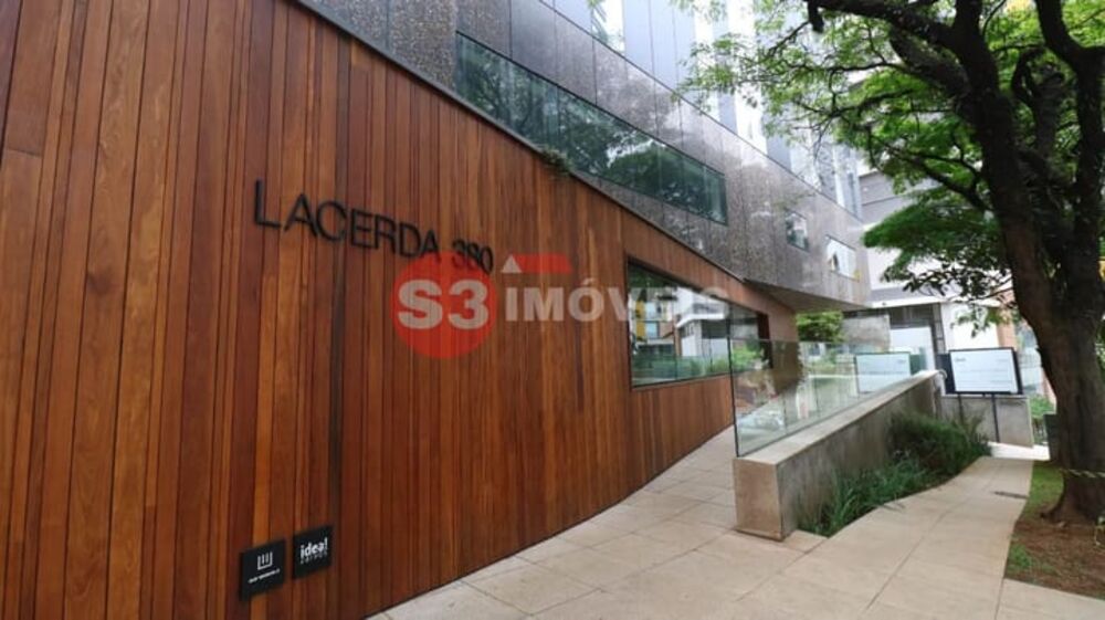 Sala-Conjunto, 437 m² - Foto 1