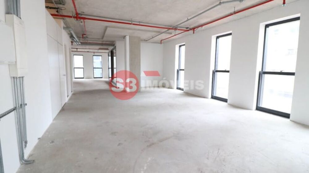 Sala-Conjunto, 437 m² - Foto 4