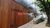 Sala-Conjunto, 437 m² - Foto 1