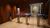 Sala-Conjunto, 437 m² - Foto 3