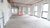 Sala-Conjunto, 437 m² - Foto 4
