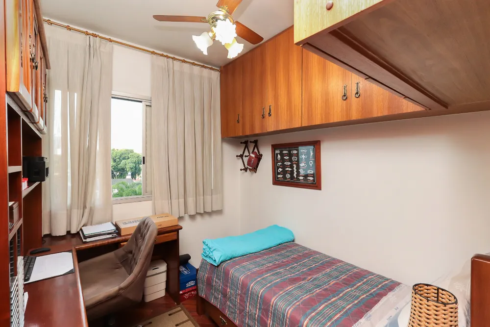 Apartamento, 2 quartos, 62 m² - Foto 2