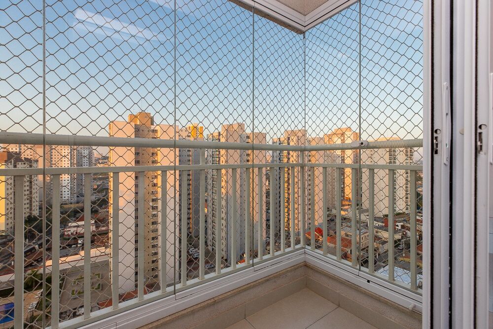 Apartamento, 3 quartos, 102 m² - Foto 20