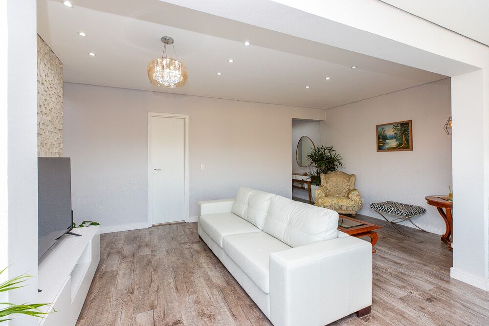 Apartamento, 3 quartos, 102 m² - Foto 7