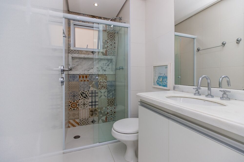 Apartamento, 3 quartos, 102 m² - Foto 19