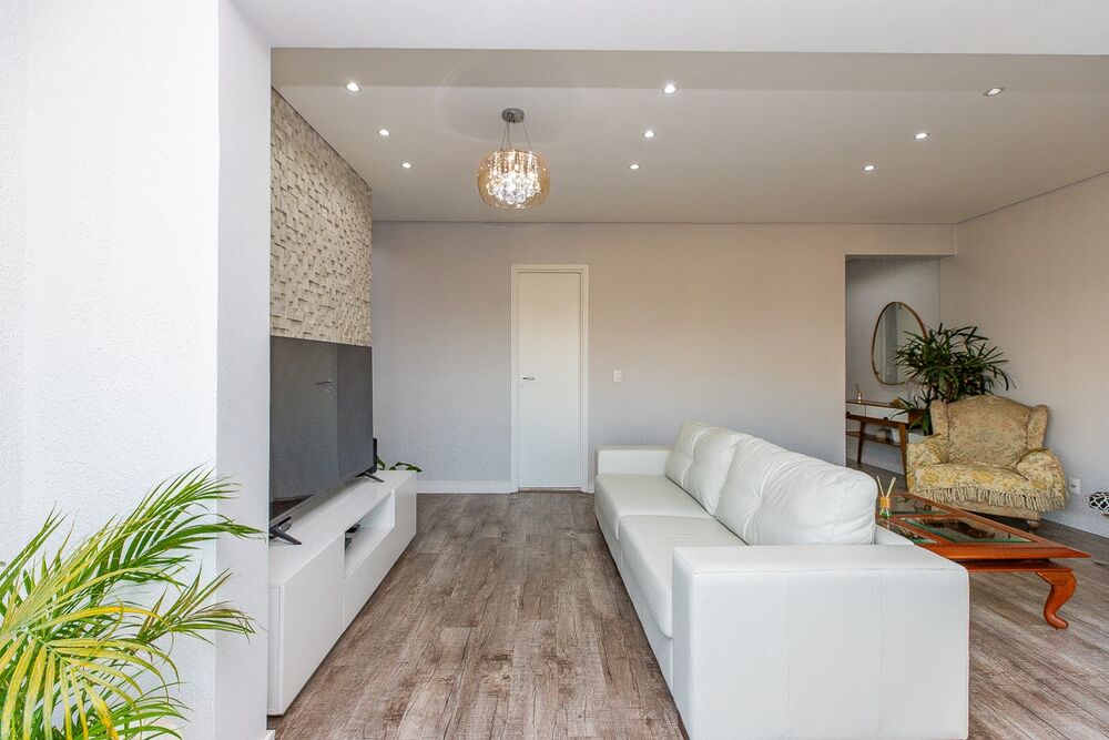 Apartamento, 3 quartos, 102 m² - Foto 8