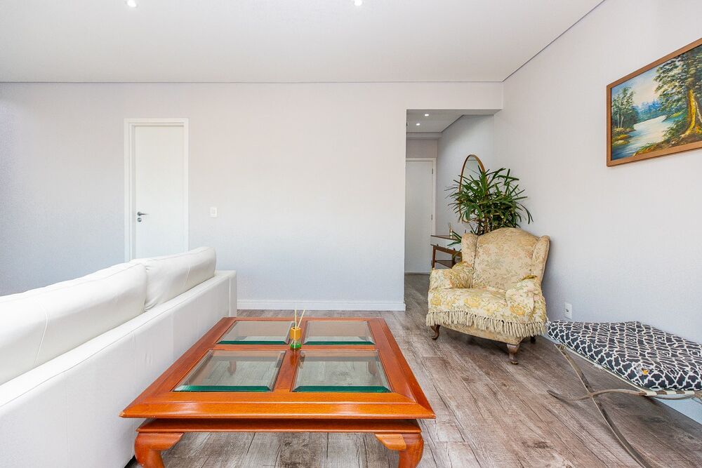 Apartamento, 3 quartos, 102 m² - Foto 4