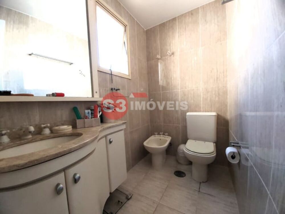 Apartamento, 4 quartos, 143 m² - Foto 10