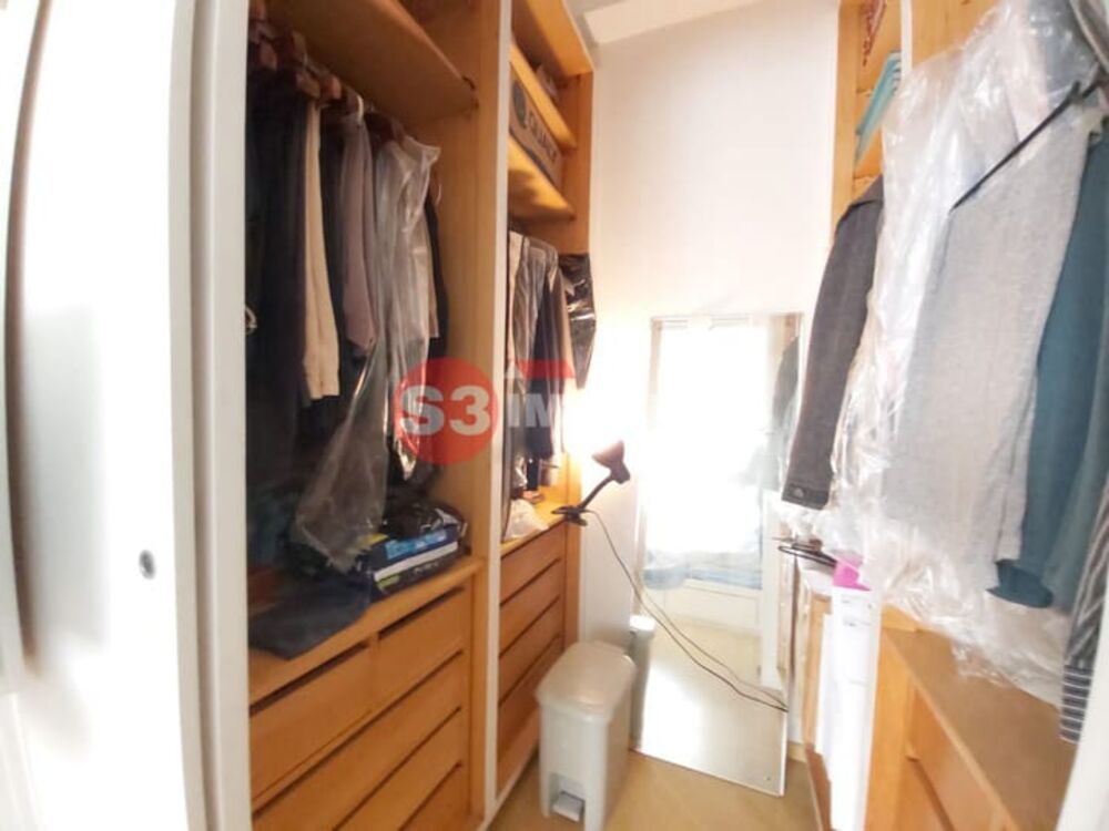 Apartamento, 4 quartos, 143 m² - Foto 11