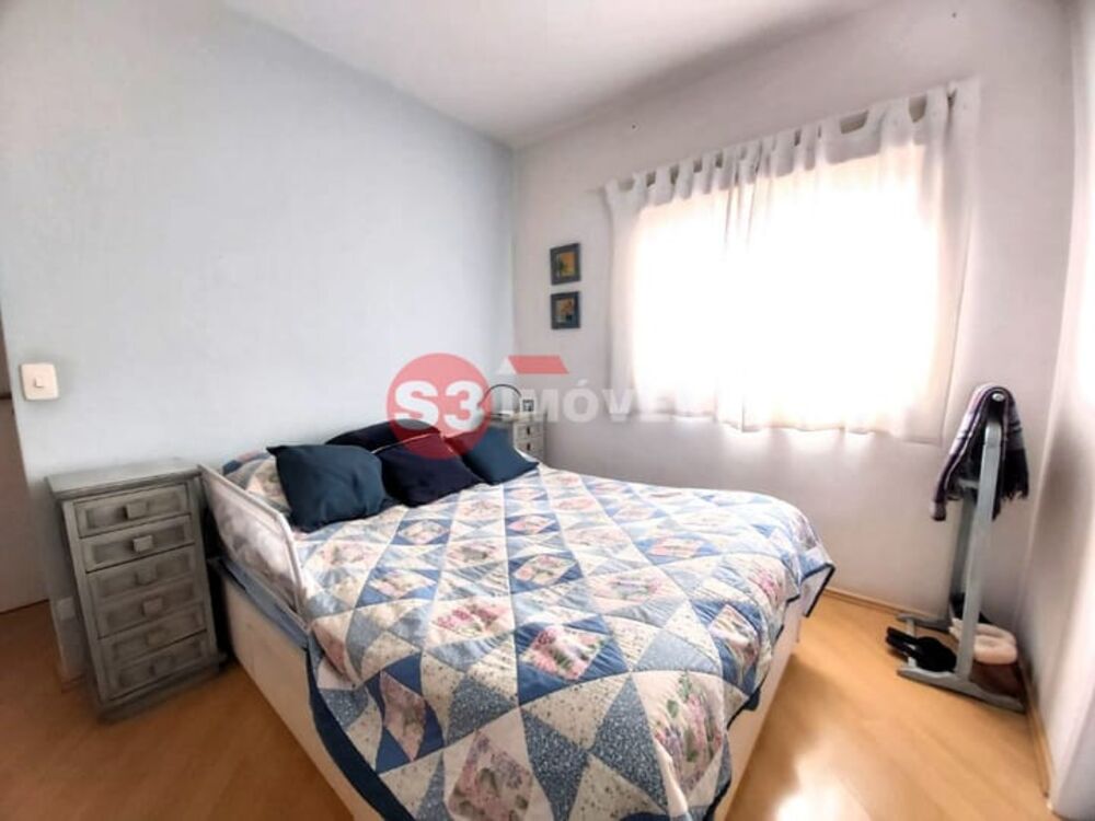 Apartamento, 4 quartos, 143 m² - Foto 12