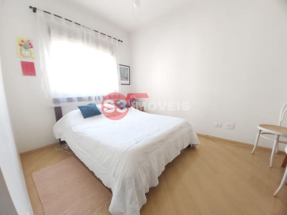 Apartamento, 4 quartos, 143 m² - Foto 18