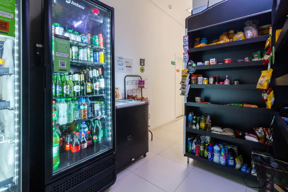 Apartamento, 2 quartos, 58 m² - Foto 1